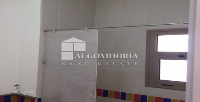 Chaleh for rent 235.00 M2 in North Coast, Sidi Abdel Rahman