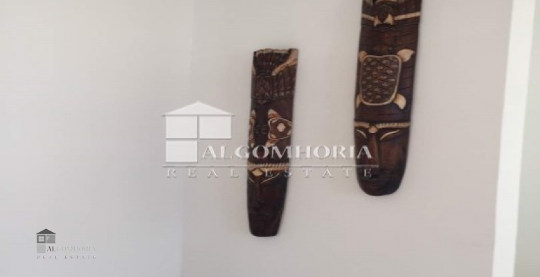 Chaleh for rent 235.00 M2 in North Coast, Sidi Abdel Rahman