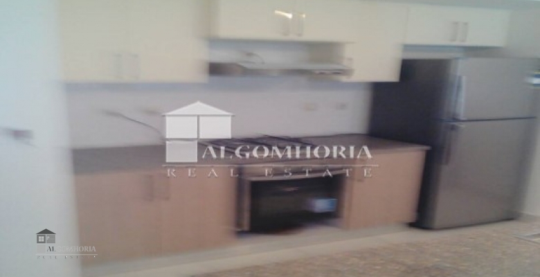 Chaleh for rent 235.00 M2 in North Coast, Sidi Abdel Rahman