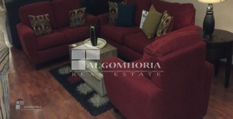 Chaleh for rent 142.00 M2 in North Coast, Sidi Abdel Rahman
