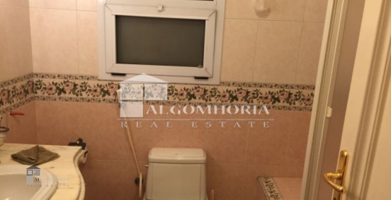 شقة مفروشة للإيجار 250 متر مربع في الجيزة، الدقي / Furnished Apartment for rent 250.00 M2 in Giza, Dokki