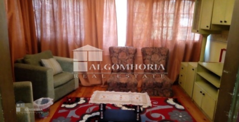 Furnished Apartment for rent 220.00 M2 in Giza, Dokki