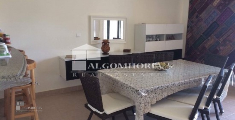 Apartment for rent 0.00 M2 in North Coast, Sidi Abdel Rahman
