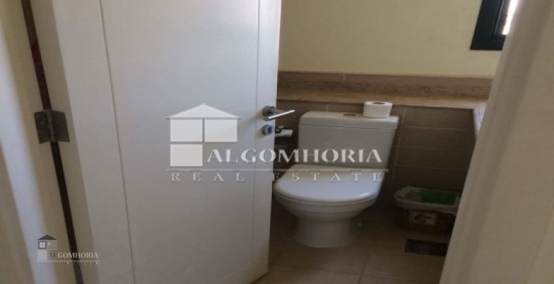 Apartment for rent 0.00 M2 in North Coast, Sidi Abdel Rahman