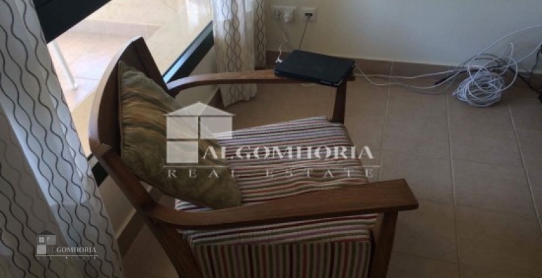 Apartment for rent 0.00 M2 in North Coast, Sidi Abdel Rahman