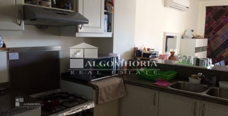 Apartment for rent 0.00 M2 in North Coast, Sidi Abdel Rahman