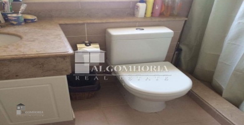 Apartment for rent 0.00 M2 in North Coast, Sidi Abdel Rahman