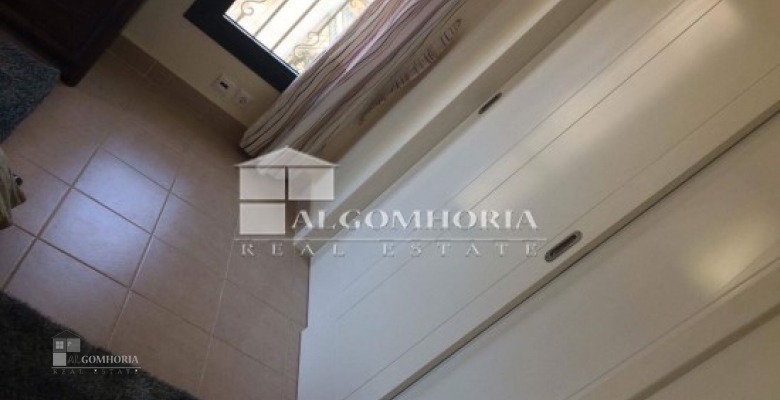 Apartment for rent 0.00 M2 in North Coast, Sidi Abdel Rahman