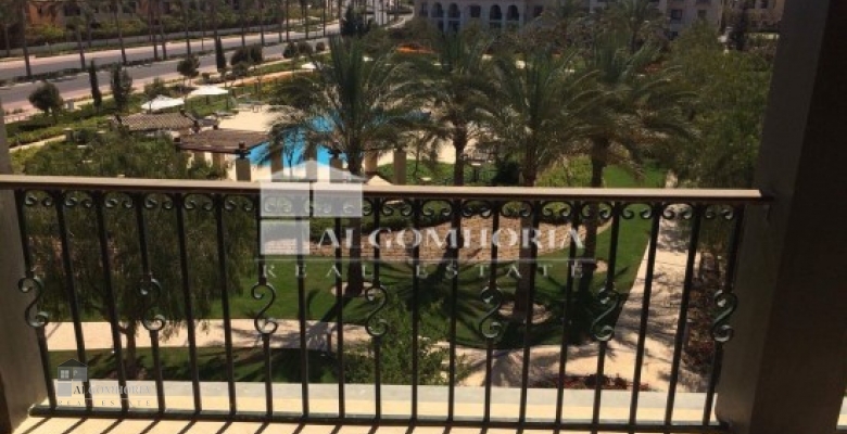 Apartment for rent 0.00 M2 in North Coast, Sidi Abdel Rahman