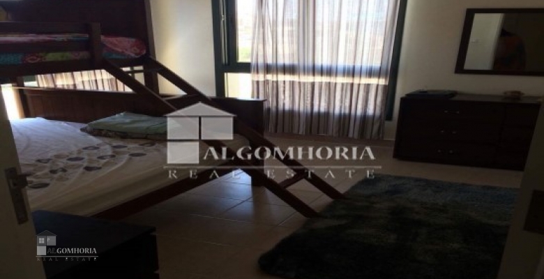 Apartment for rent 0.00 M2 in North Coast, Sidi Abdel Rahman