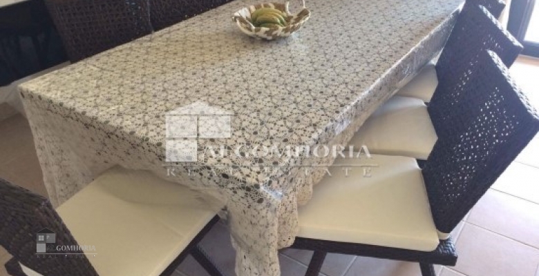 Apartment for rent 0.00 M2 in North Coast, Sidi Abdel Rahman