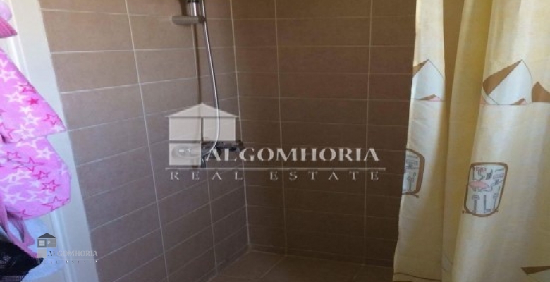 Apartment for rent 0.00 M2 in North Coast, Sidi Abdel Rahman
