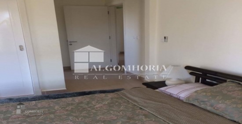 Apartment for rent 0.00 M2 in North Coast, Sidi Abdel Rahman