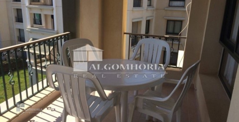 Apartment for rent 0.00 M2 in North Coast, Sidi Abdel Rahman