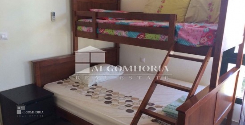 Apartment for rent 0.00 M2 in North Coast, Sidi Abdel Rahman