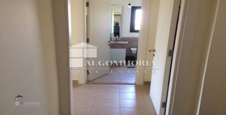 Apartment for rent 0.00 M2 in North Coast, Sidi Abdel Rahman