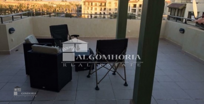 Apartment for rent 0.00 M2 in North Coast, Sidi Abdel Rahman