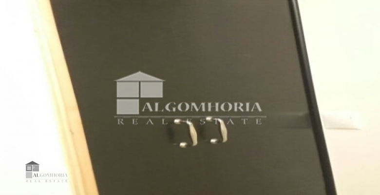 Furnished Chaleh for rent 153.00 M2 in North Coast, Sidi Abdel Rahman