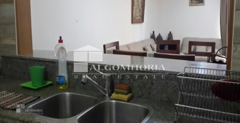 Furnished Chaleh for rent 153.00 M2 in North Coast, Sidi Abdel Rahman