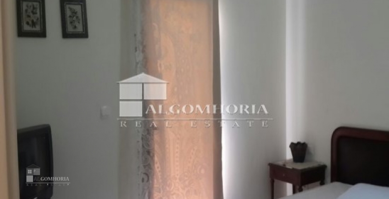 Furnished Chaleh for rent 153.00 M2 in North Coast, Sidi Abdel Rahman