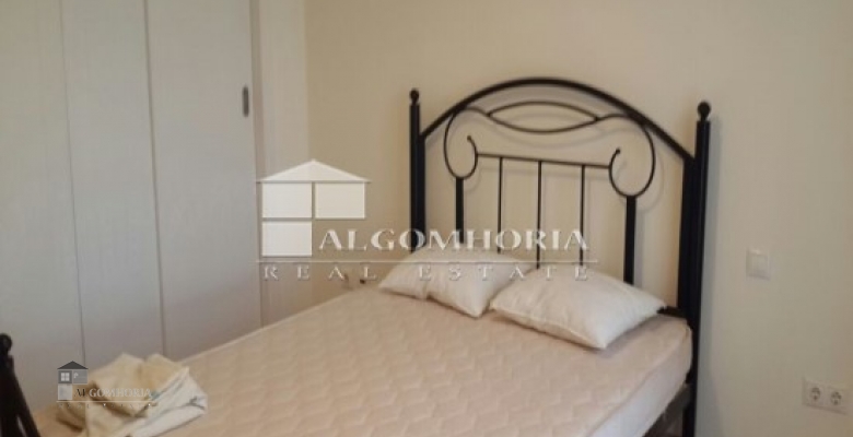 Furnished Chaleh for rent 153.00 M2 in North Coast, Sidi Abdel Rahman