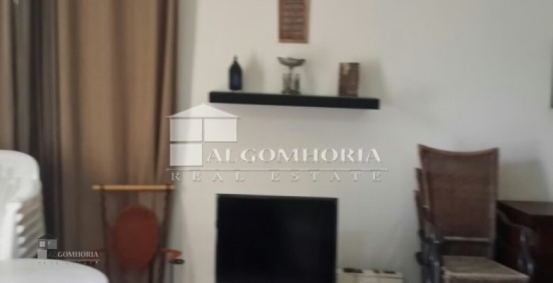 Furnished Chaleh for rent 153.00 M2 in North Coast, Sidi Abdel Rahman