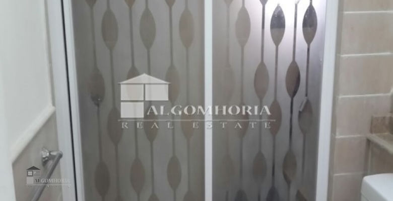 Furnished Chaleh for rent 153.00 M2 in North Coast, Sidi Abdel Rahman