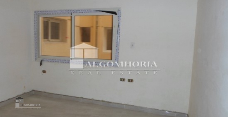 مكتب اداري بالمهندسين