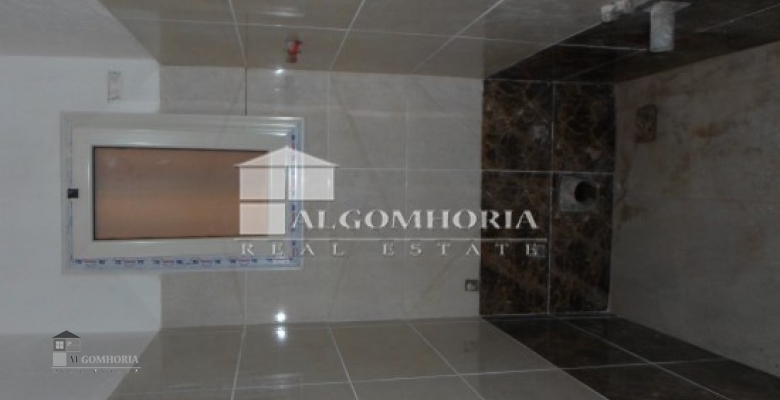 مكتب اداري بالمهندسين