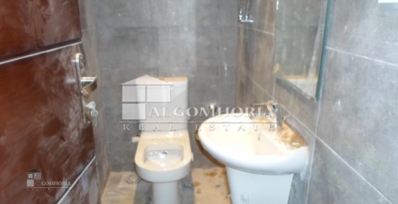 مكتب اداري بالمهندسين