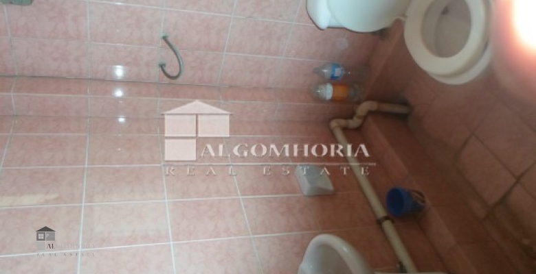 مكتب اداري بالمهندسين