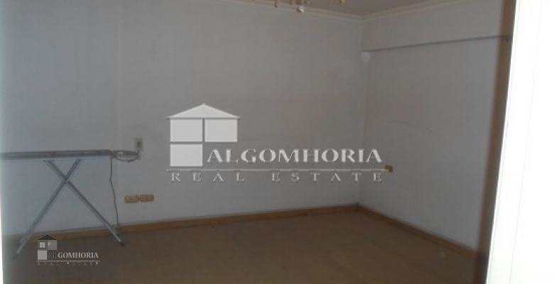 Unfurnished Apartment for rent 350.00 M2 in Giza, Mohandeseen