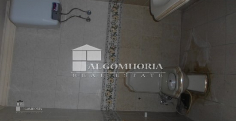 Unfurnished Apartment for rent 350.00 M2 in Giza, Mohandeseen