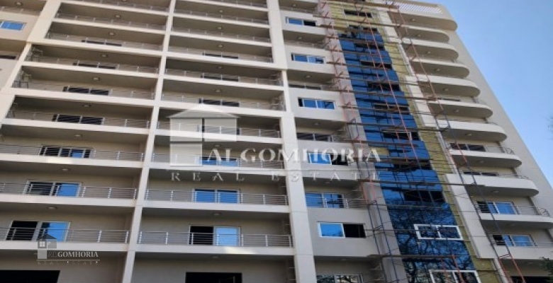 Unfurnished Apartment for rent 225.00 M2 in Giza, Mohandeseen