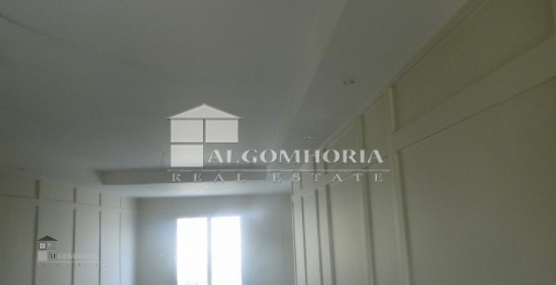 office for rent 130 M2 in Giza, Mohandeseen