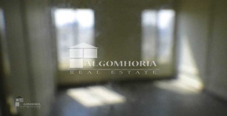office for rent 130 M2 in Giza, Mohandeseen