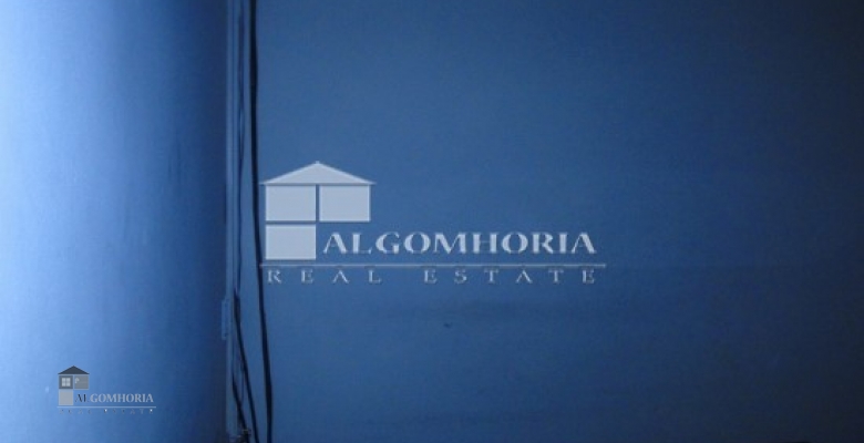 Unfurnished Shop for rent 200.00 M2 in Giza, Mohandeseen