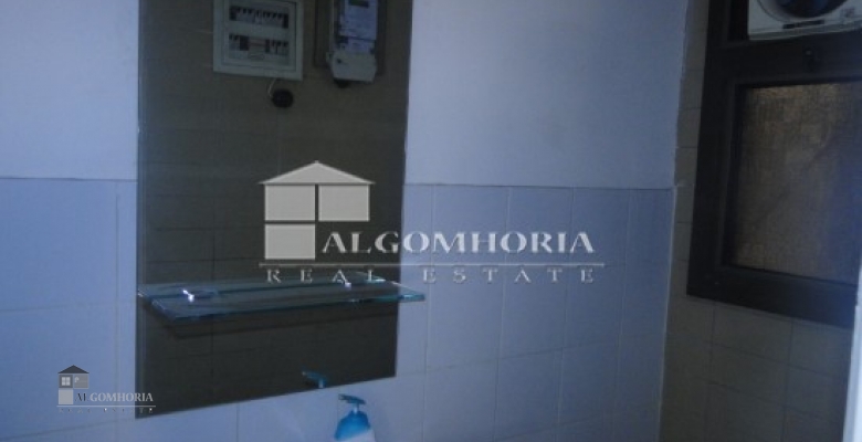 Unfurnished Apartment for rent 15000 M2 in Giza Mohandeseen