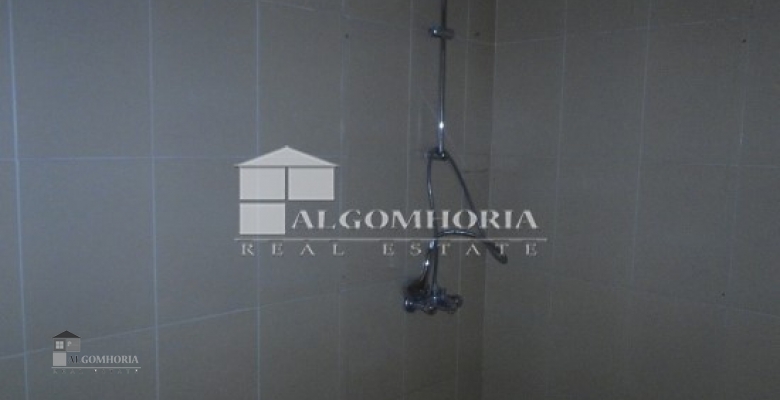 Unfurnished Apartment for rent 15000 M2 in Giza Mohandeseen