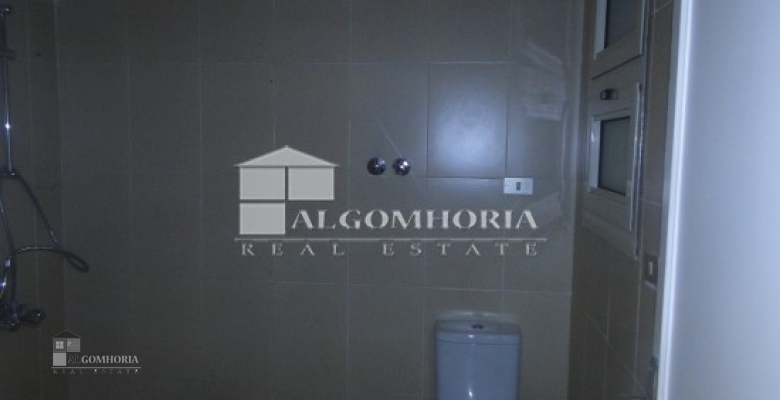 Unfurnished Apartment for rent 15000 M2 in Giza Mohandeseen