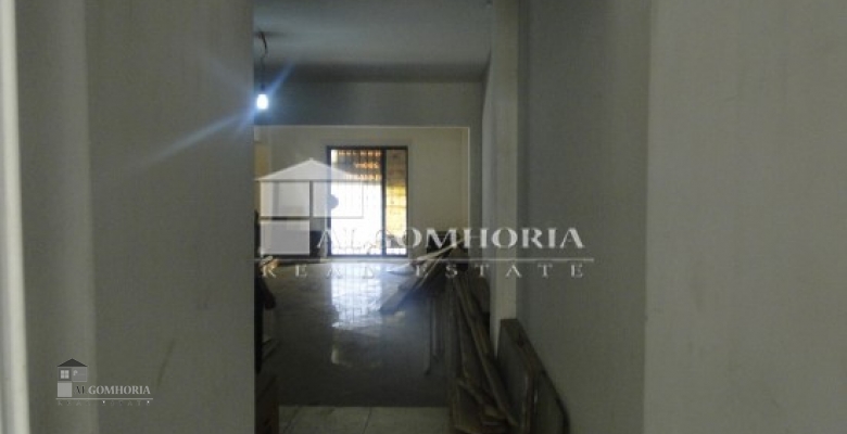 Unfurnished Apartment for rent 15000 M2 in Giza Mohandeseen