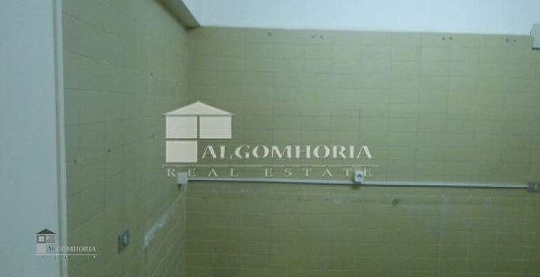 Unfurnished Apartment for rent 15000 M2 in Giza Mohandeseen