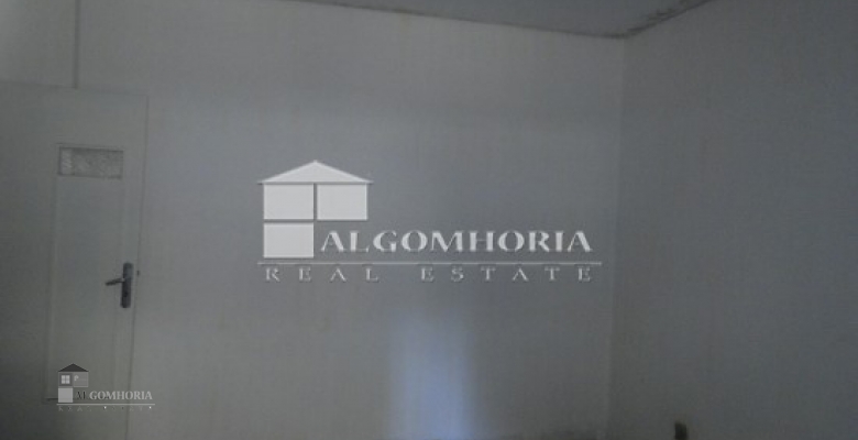Furnished Shop for rent 150.00 M2 in Giza, Mohandeseen