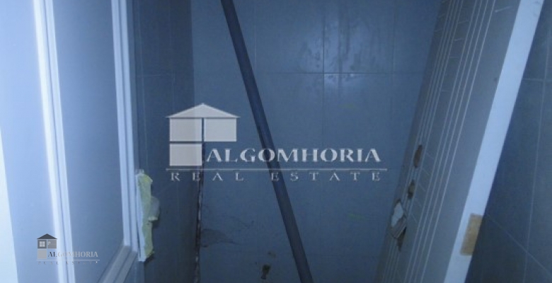 Furnished Shop for rent 150.00 M2 in Giza, Mohandeseen
