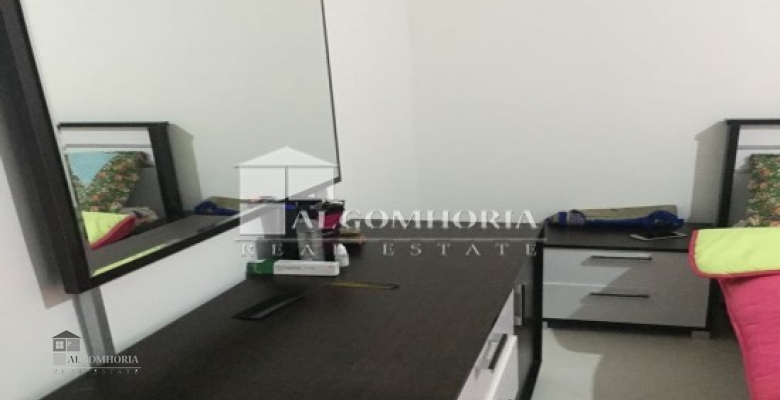 Unfurnished Chaleh for rent 120.00 M2 in North Coast, Sidi Abdel Rahman