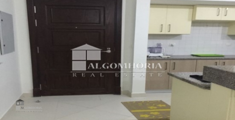 Unfurnished Chaleh for rent 120.00 M2 in North Coast, Sidi Abdel Rahman