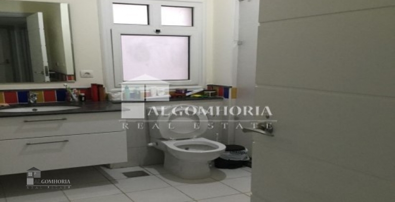 Unfurnished Chaleh for rent 120.00 M2 in North Coast, Sidi Abdel Rahman