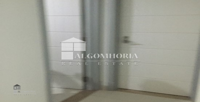 Unfurnished Chaleh for rent 120.00 M2 in North Coast, Sidi Abdel Rahman