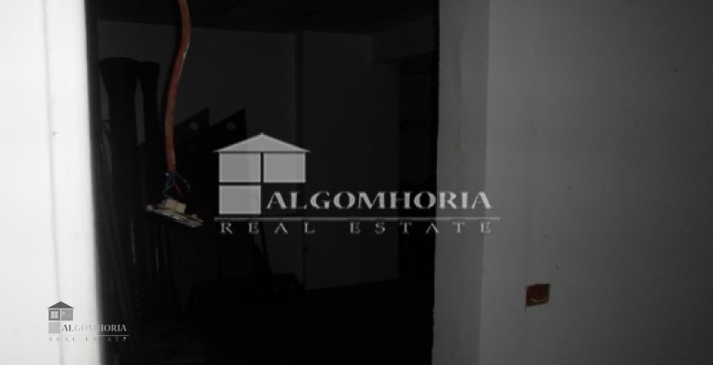 Unfurnished Commercial Space for rent 300.00 M2 in Giza, Agouza
