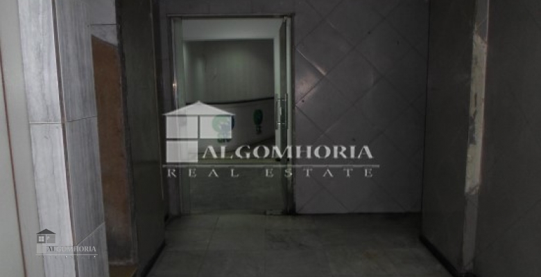 Unfurnished Commercial Space for rent 300.00 M2 in Giza, Agouza